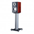 PL100 Stand