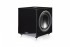 Monitor Audio PLW215 II