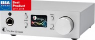 Pre Box S2 Digital