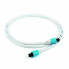 C-lite Toslink-Toslink