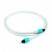 The Chord Company The Chord Company C-lite Toslink-Toslink