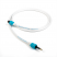 The Chord Company The Chord Company C-lite Minijack-Toslink