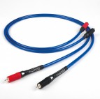 Clearway 2RCA-2RCA