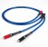 The Chord Company The Chord Company Clearway 2RCA-2RCA