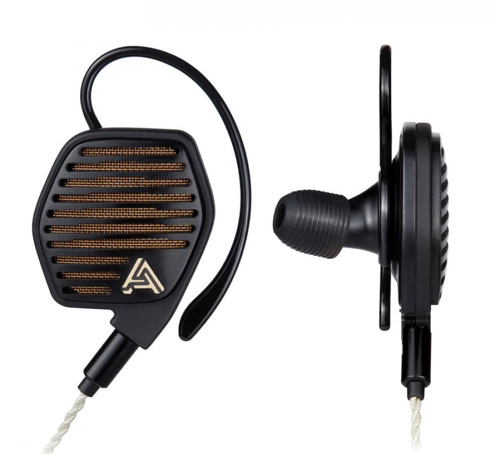 audeze lcd i4