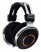Pioneer SE-Monitor 5