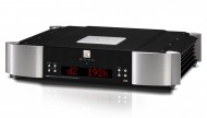 780D Evolution