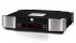 MOON 780D Evolution