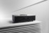Technics Ottava f SC-C70