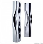 Muon mk2