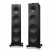 KEF KEF Q950