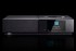Naim Naim Uniti Nova