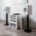 KEF KEF Q150