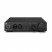 Sennheiser HDV 820