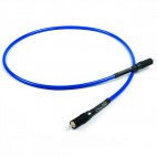 Clearway Subwoofer RCA till RCA