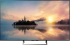 Sony KD65XE7096BAEP