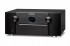 Marantz AV7704