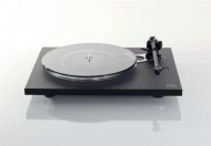 Planar 6
