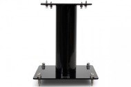 Stylum S