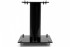 NorStone Stylum S