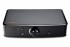 Klipsch Klipsch Power Gate