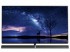Panasonic TX-65EZ1000E
