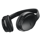Cyrus soundkey
