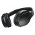 Bose Quietcomfort 35 II
