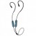 Audiofly IEM Wireless Bluetooth Cable
