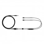 RMCE Mic-kabel