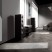 KEF KEF Q-750