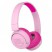 JBL JR300BT