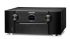 Marantz SR8012