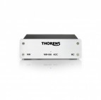 MM008 ADC 