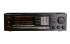 Begagnad Onkyo TX-844