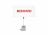 Begagnad Energy C-series Center