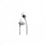 Bose SoundTrue Ultra iOS