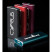 Cyrus Soundkey