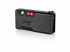 Chord Electronics Chord Electronics MOJO Case Large