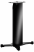 Dynaudio Dynaudio Stand 20