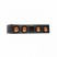 Klipsch RP-440C