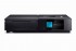 Naim Uniti Star