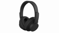 Cyrus soundkey