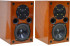 Acoustic Energy Classic AE1