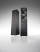 Acoustic Energy AE 103 Svart
