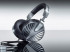 Ultrasone Edition 12
