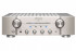 Marantz PM 8006