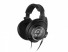 Sennheiser HD 820