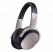 KEF Space One Wireless- Porsche Design