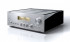 Yamaha A-S2100